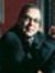Mazen Zaki