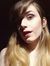 Chloe G...
