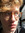 Tom Hoffman (tombooks) | 1 comments