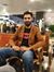 Muneeb Majid