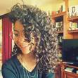 Rowan