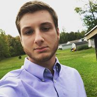 Brandon Philip