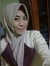 Ismii R...