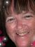 Deanna Shelor