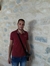 Abanoub...