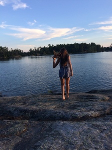 emmy