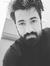 Atif Qa...