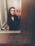 Hollie