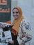 Rasha