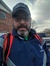 Malcolm Lanham