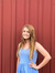 Ariana Ahlers