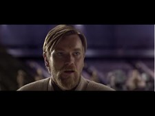 Obi-wan