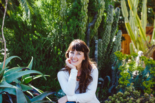 Calli Duncan