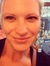 Ria Locker