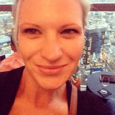 Ria Locker