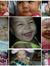 Juvy Rose
