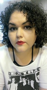 Sullenprincess