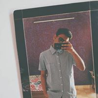 Kushal Pranav Kumar