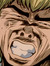 Steve H...