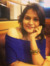 Urvashi...