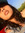 member photo member photo