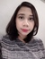 Fitria ...