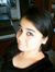 Gauri S...