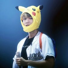 Kaja (red panda) *:･ﾟ✧