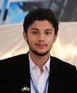 Asad