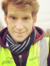 Ieuan Skinner
