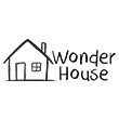 Wonder House