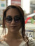 Merve G...
