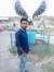 MD.Bada...