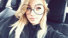 Paige Hugh