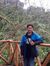 M Anwar