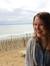 Laura Apperson
