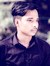 MD Sabbir