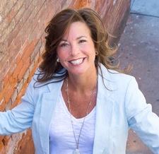 Marlo Higgins