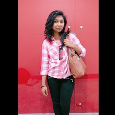 Umakopparthi