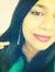 Esha