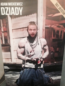 Bartłomiej