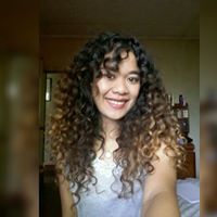 Fany Ancheta