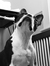 BostonTerrierLuv