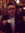 Johann Jacob | 6 comments