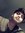 Manik R...