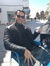 Faraaz Ali