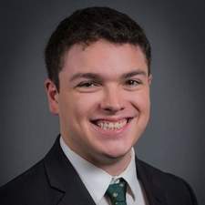 Matt Keaton