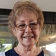 Jacquelyn Batzold