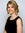 Emily Harper (eharper) | 2 comments