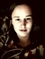 Cathy S...